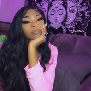 ᴘᴜʀᴘʟᴇ ᴀɢɪᴀɴ!!!