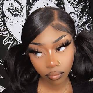 ɪᴍ ᴊᴜꜱ ꜱᴛᴜɴɴɪɴɢ