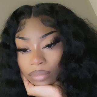 ʜᴇʏ ʙᴛᴄʜᴇꜱ