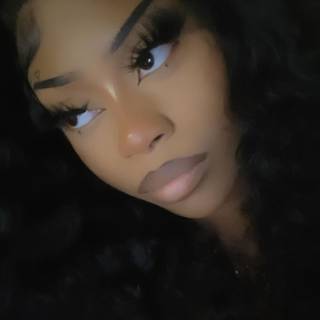 ᴇᴡᴡᴡ ᴀ ᴄꜰ ᴡᴇ ʜᴀᴛᴇ ᴛʜᴏꜱᴇ