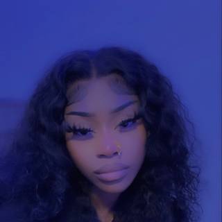 ꜱᴍᴏᴋɪɴɢ ᴘᴜʀᴘ