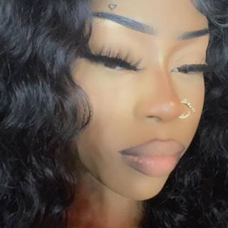 ᴡʜᴇɴ ʏᴀʟʟ ɴɪɢɢᴀꜱ ʀʟʟʏ ᴘᴜʟʟɪɴɢ ᴜᴘ ʏᴀʟʟ ʟɪᴇɴ