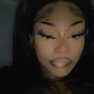 ᴀ ʜᴇʟᴘꜰᴜʟʟ ʀᴇᴍɪɴᴅᴇʀ ʏᴜʀ ɴɪɢɢᴀ ᴀ ᴍᴜɴᴄʜ ɴɪɢɢᴀ ᴀ ᴇᴀᴛᴇʀ ʜᴇ ᴀᴛᴇ ɪᴛ ꜰᴏʀ ʟᴜɴᴄʜ