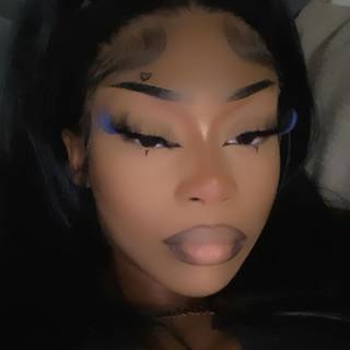 ɪᴛꜱ ʙɪɢ ᴀᴜᴅʀɪ ɴᴏᴛ ᴅᴀ ʟɪʟ ᴏɴᴇ♥