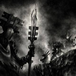 Destiny 2 Forsaken BG