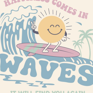 Cute soft girl background 