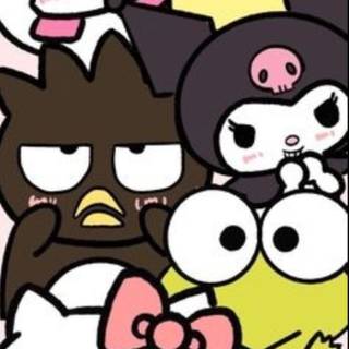 Sanrio