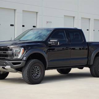 F-150-Paxpower