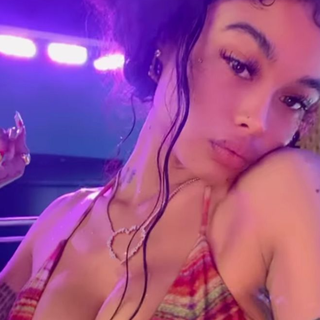 ₛₕₑ ₜₒₒ ₚᵣₑₜₜy fₒᵣ yₒᵤ fᵤcₖ ₙᵢggₐₛ..❤