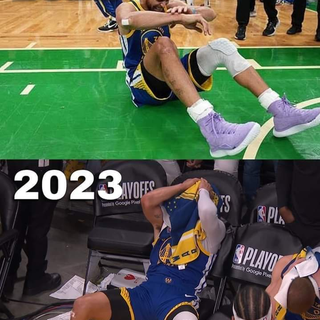 You win some, You lose some.