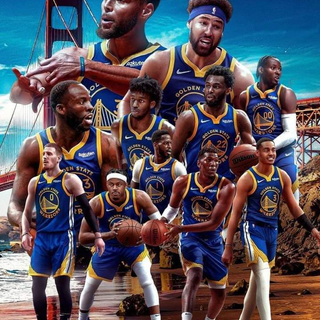 Dub Nation All Day Long 