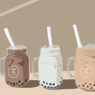 so cute but not mine