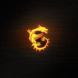 Dragon for pc