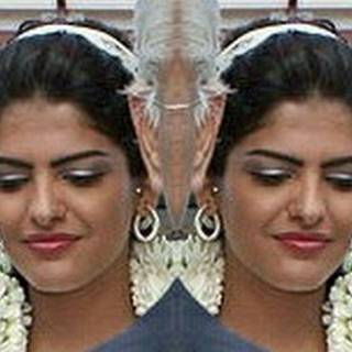 ias chinadu kumar khan