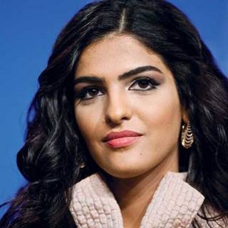 ias chinadu kumar khan