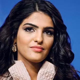 ias chinadu kumar khan