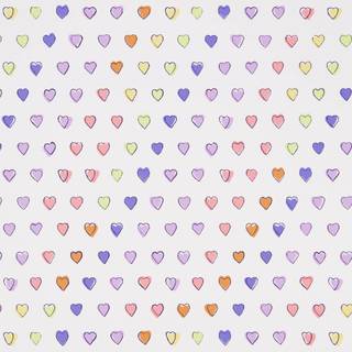 Preppy  roller rabbit 