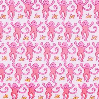 Preppy aesthetic  roller rabbit 