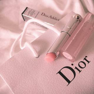 Dior aesthetic 