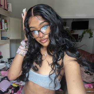 ♥s♥h♥e♥ k♥n♥o♥w♥ s♥h♥e♥ a♥ b♥a♥d♥d♥i♥e♥