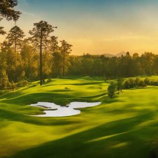 Don Ross Pinehurst NC