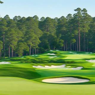 Don Ross Pinehurst NC