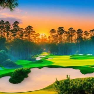 Don Ross Pinehurst NC