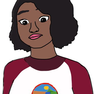 Jwcc Sammy camp everfree 