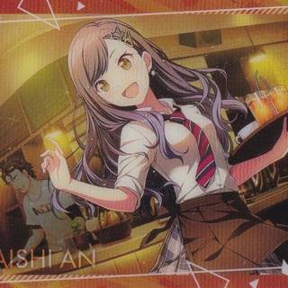 -°colorful stage-°