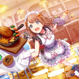 -°more more jump-°