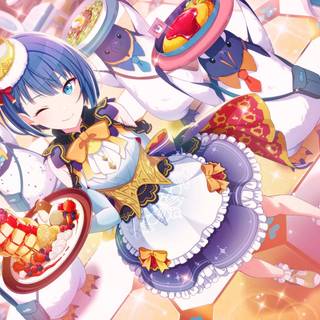 -°more more jump-°