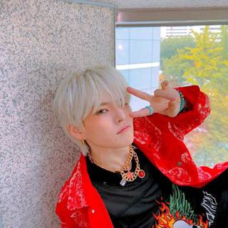 HappyBirthday Yoshi! Treasure 