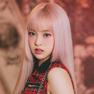 HappyBirthday Yuuri! LunarSolar