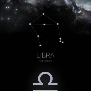 Libra (zodiac sign)