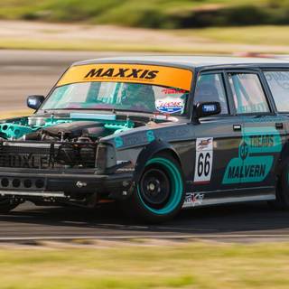 дщщл фе ершы ыещслув сфк !!