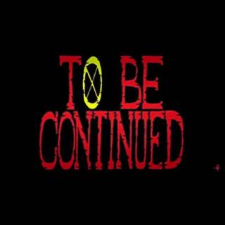 One Piece: To Be Continued 