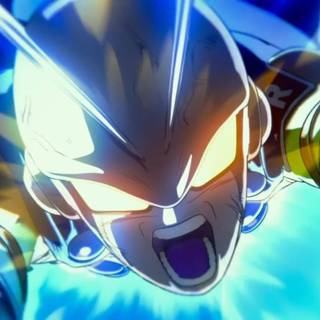 gamma 2 srafice r.i.p my boy