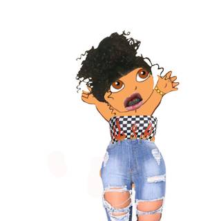 dora school fit might change to skip school