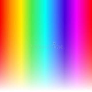 Comment your fav colours hex code and i will make a wall paper with it :D