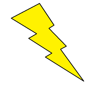 Kunshxi logo (future Instagram profile)