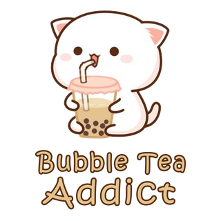 THIS IS CUTE  BOBA CATTTT