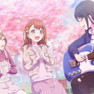 °-Leo need and more more jump-°