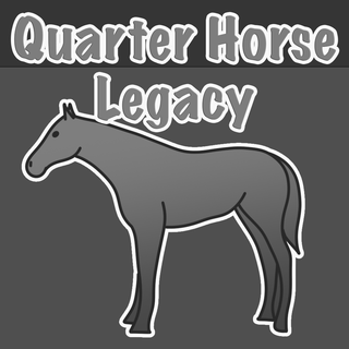 qh
