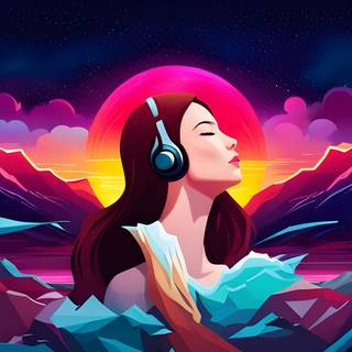 Mental Health Awareness Month