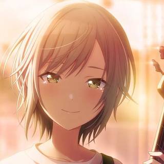 -°colorful stage-°