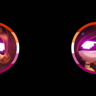 lesbian uzi pfp backgrounds