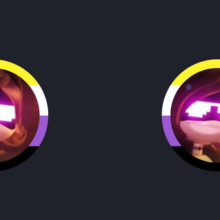 nonbinary uzi