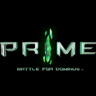 logan paul would be proud of me