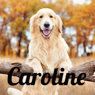caroline