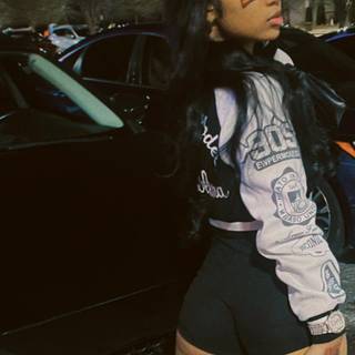 ʜᴇ ᴡᴀɴɴᴛ ɪᴛ ᴛʜɪᴄᴋᴋᴋ